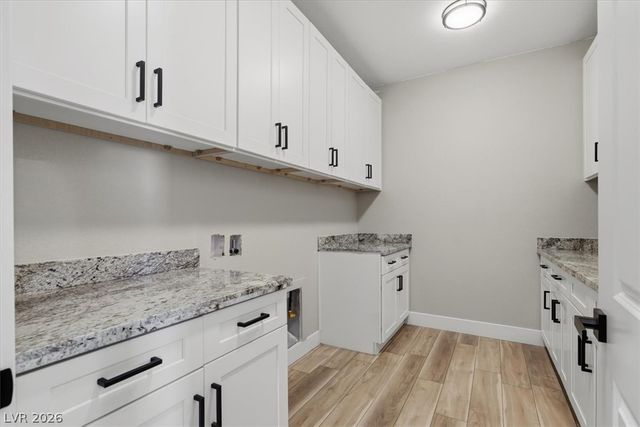 729 North Milan Street, Henderson, NV 89015