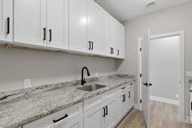 729 North Milan Street, Henderson, NV 89015