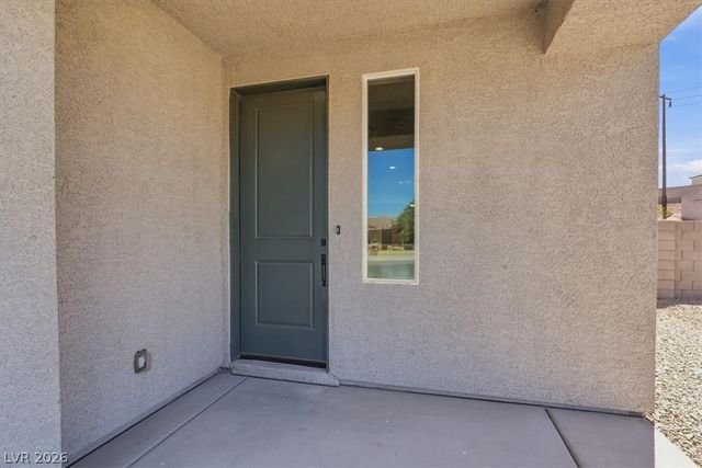 729 North Milan Street, Henderson, NV 89015
