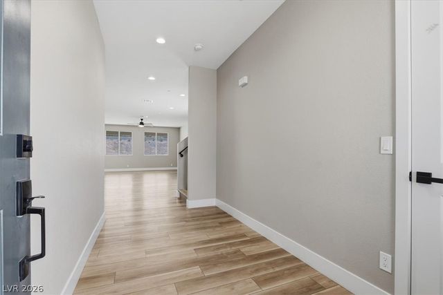 729 North Milan Street, Henderson, NV 89015