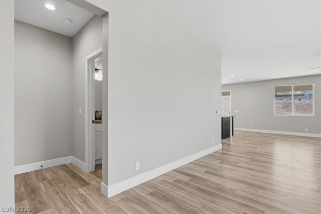 729 North Milan Street, Henderson, NV 89015