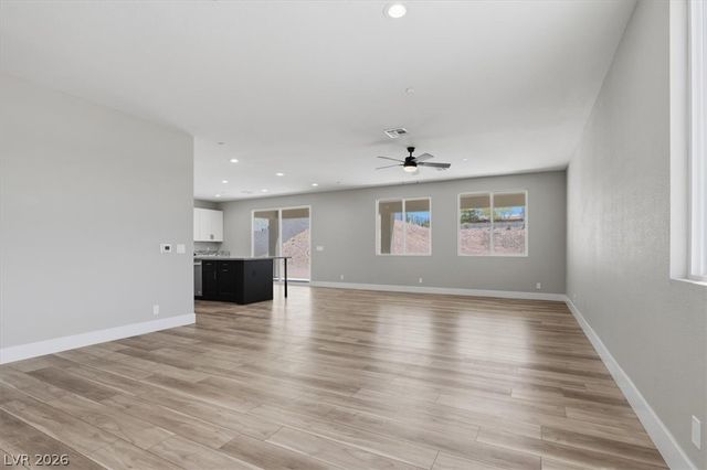 729 North Milan Street, Henderson, NV 89015