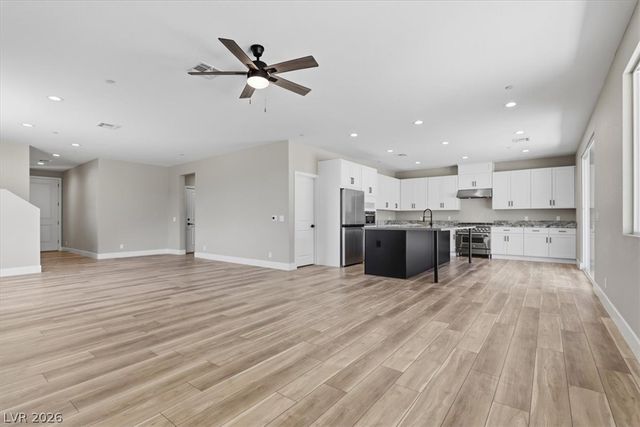729 North Milan Street, Henderson, NV 89015