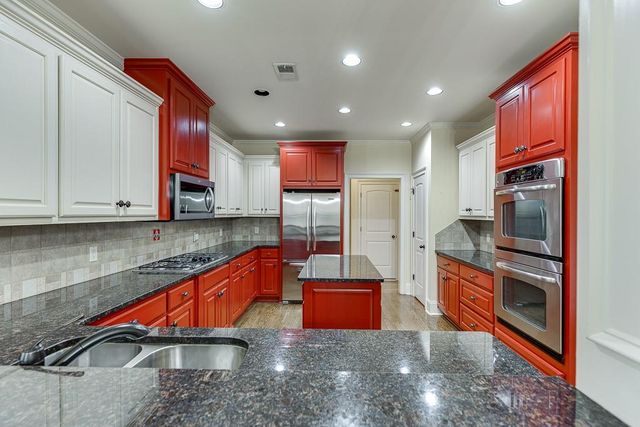 1360 Ashbury Park Drive, Hoschton, GA 30548