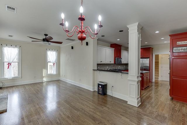 1360 Ashbury Park Drive, Hoschton, GA 30548