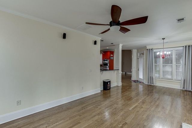 1360 Ashbury Park Drive, Hoschton, GA 30548