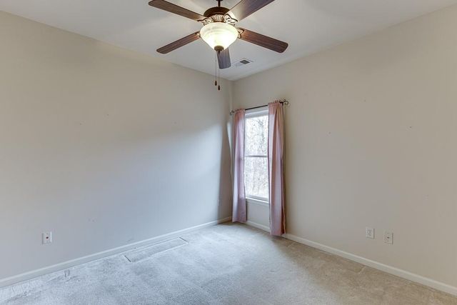 1360 Ashbury Park Drive, Hoschton, GA 30548