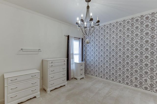 1360 Ashbury Park Drive, Hoschton, GA 30548