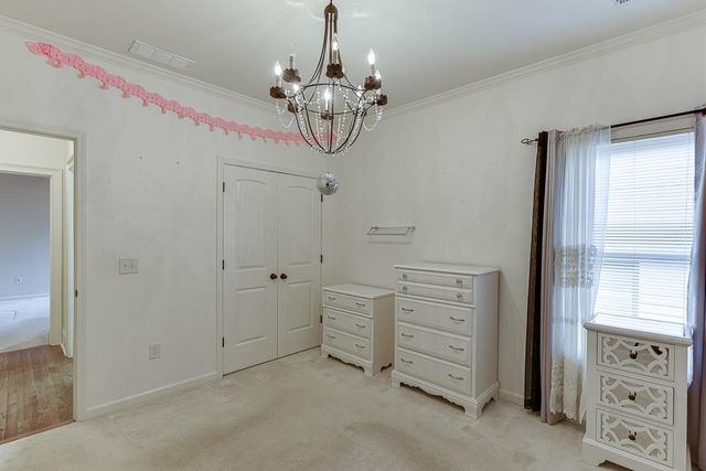 1360 Ashbury Park Drive, Hoschton, GA 30548