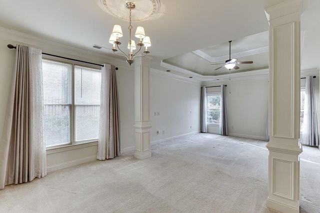 1360 Ashbury Park Drive, Hoschton, GA 30548