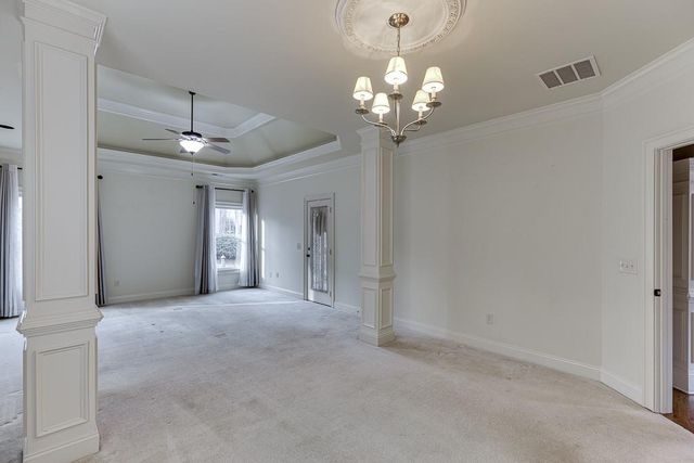 1360 Ashbury Park Drive, Hoschton, GA 30548