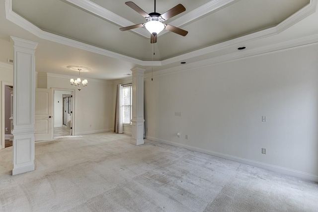 1360 Ashbury Park Drive, Hoschton, GA 30548