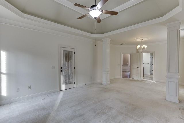 1360 Ashbury Park Drive, Hoschton, GA 30548