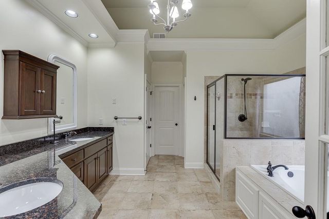 1360 Ashbury Park Drive, Hoschton, GA 30548