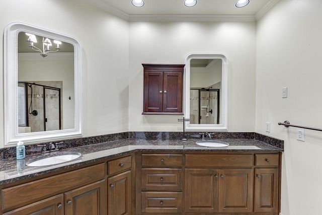 1360 Ashbury Park Drive, Hoschton, GA 30548