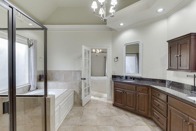 1360 Ashbury Park Drive, Hoschton, GA 30548