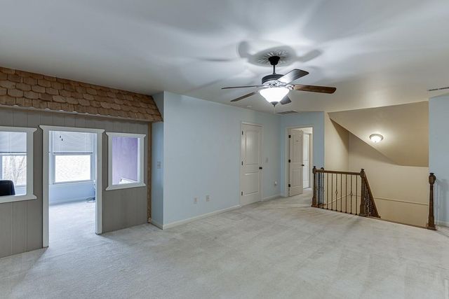 1360 Ashbury Park Drive, Hoschton, GA 30548