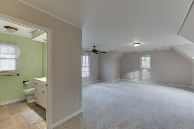 1360 Ashbury Park Drive, Hoschton, GA 30548