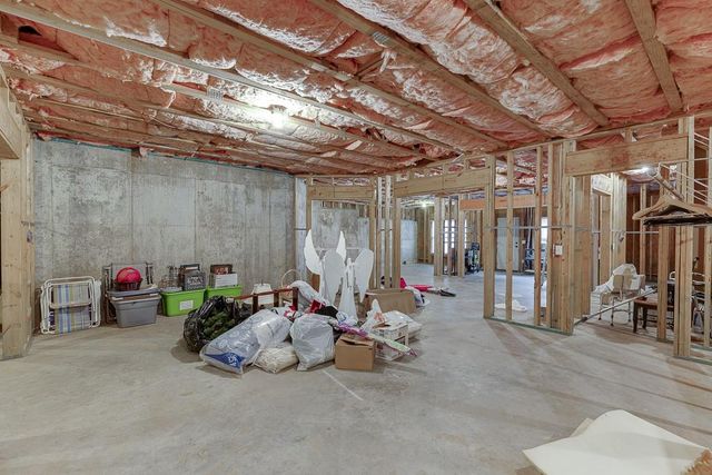 1360 Ashbury Park Drive, Hoschton, GA 30548