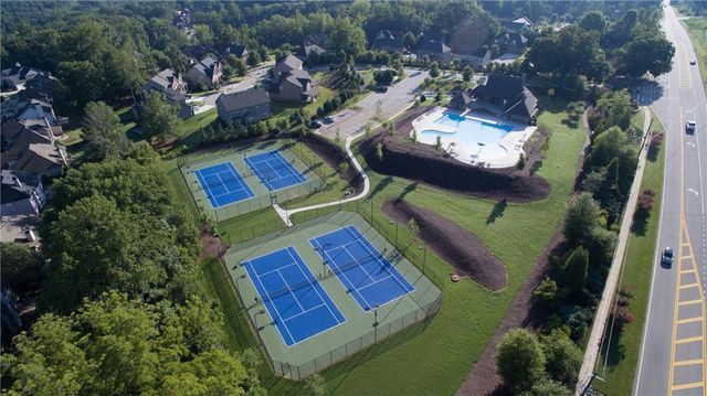 1360 Ashbury Park Drive, Hoschton, GA 30548