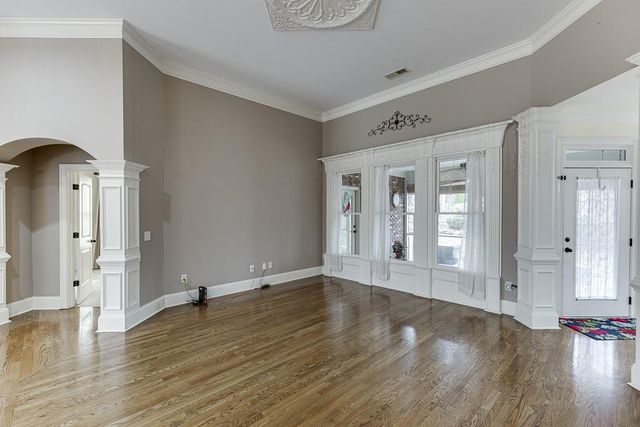 1360 Ashbury Park Drive, Hoschton, GA 30548