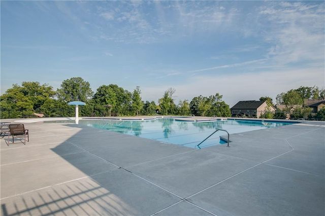 1360 Ashbury Park Drive, Hoschton, GA 30548