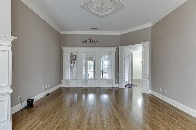 1360 Ashbury Park Drive, Hoschton, GA 30548