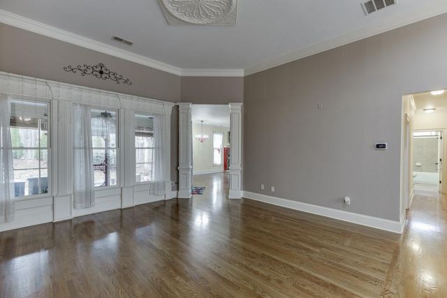 1360 Ashbury Park Drive, Hoschton, GA 30548