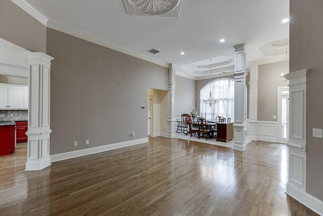 1360 Ashbury Park Drive, Hoschton, GA 30548