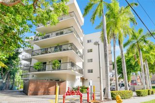 1918 Brickell Ave 505, Miami, FL 33129