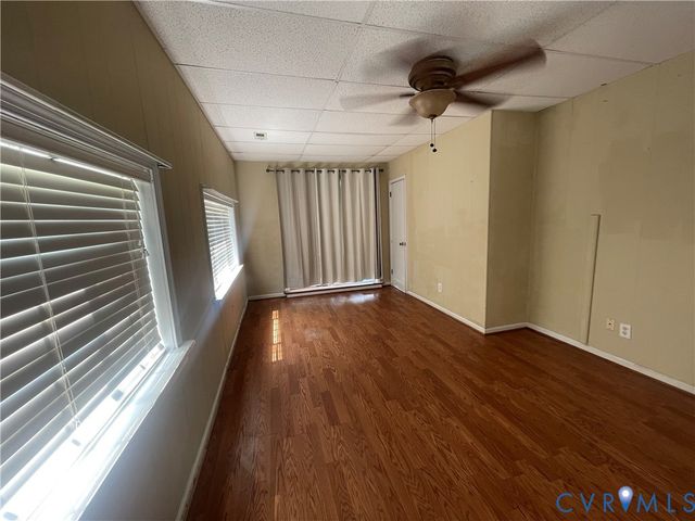 10105 Family Ln, Chesterfield, VA 23832