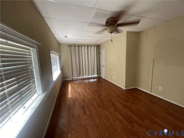 10105 Family Ln, Chesterfield, VA 23832