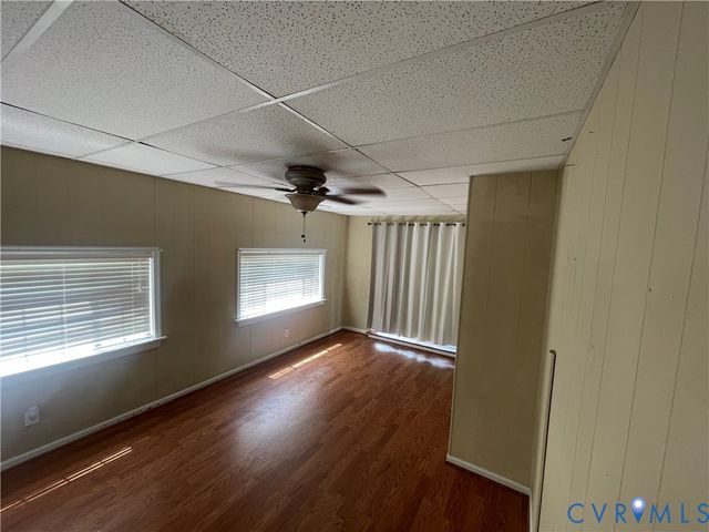 10105 Family Ln, Chesterfield, VA 23832