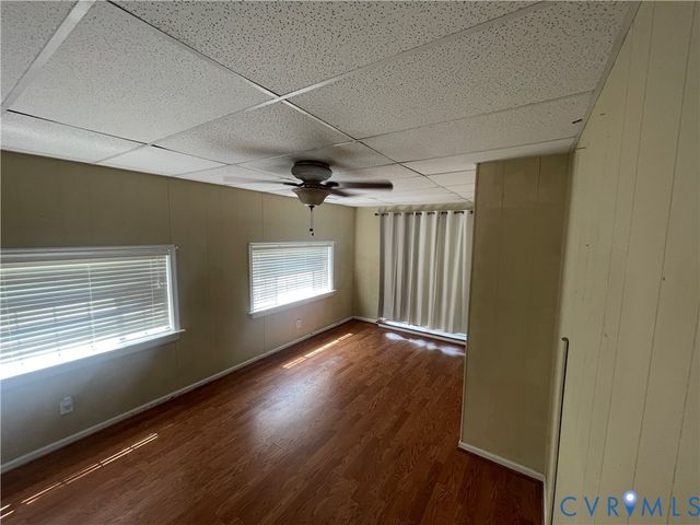10105 Family Ln, Chesterfield, VA 23832