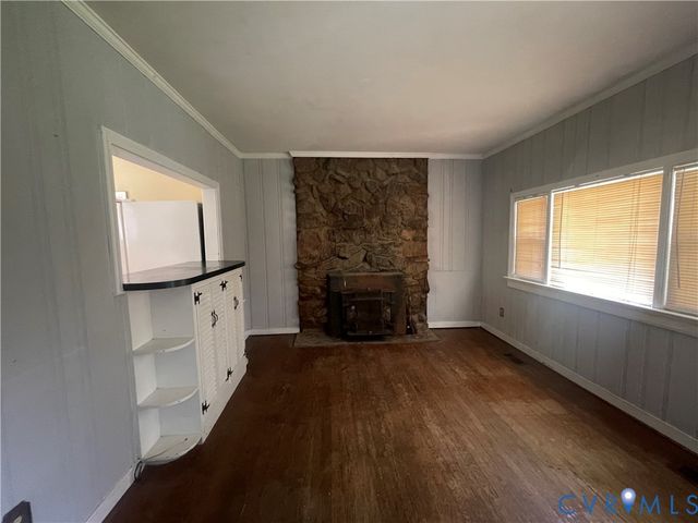 10105 Family Ln, Chesterfield, VA 23832
