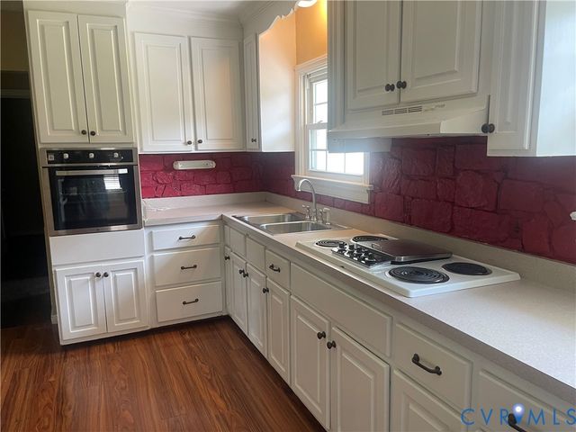 10105 Family Ln, Chesterfield, VA 23832