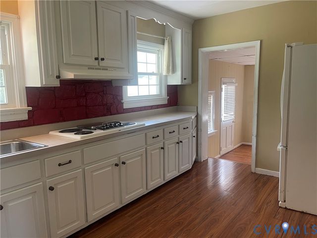 10105 Family Ln, Chesterfield, VA 23832