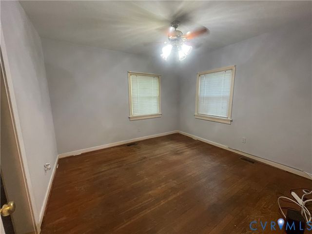 10105 Family Ln, Chesterfield, VA 23832