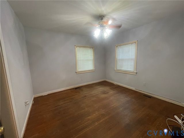 10105 Family Ln, Chesterfield, VA 23832
