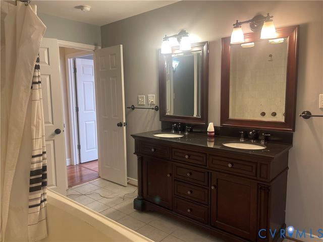 10105 Family Ln, Chesterfield, VA 23832
