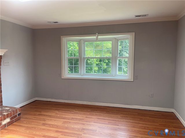 10105 Family Ln, Chesterfield, VA 23832