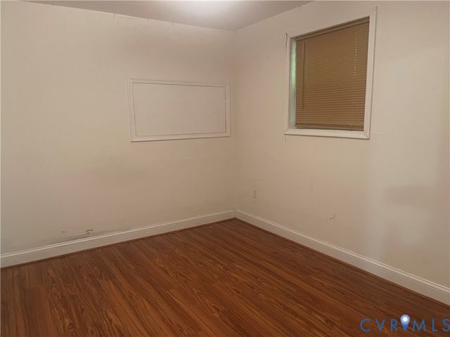 10105 Family Ln, Chesterfield, VA 23832