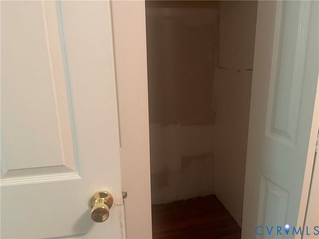10105 Family Ln, Chesterfield, VA 23832