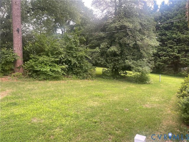 10105 Family Ln, Chesterfield, VA 23832
