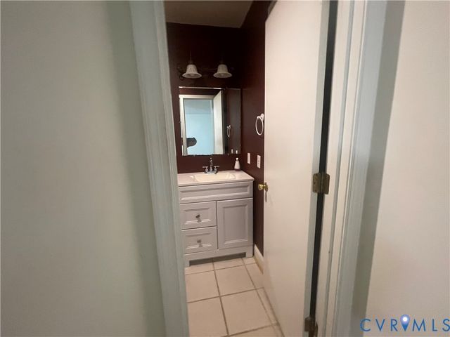 10105 Family Ln, Chesterfield, VA 23832
