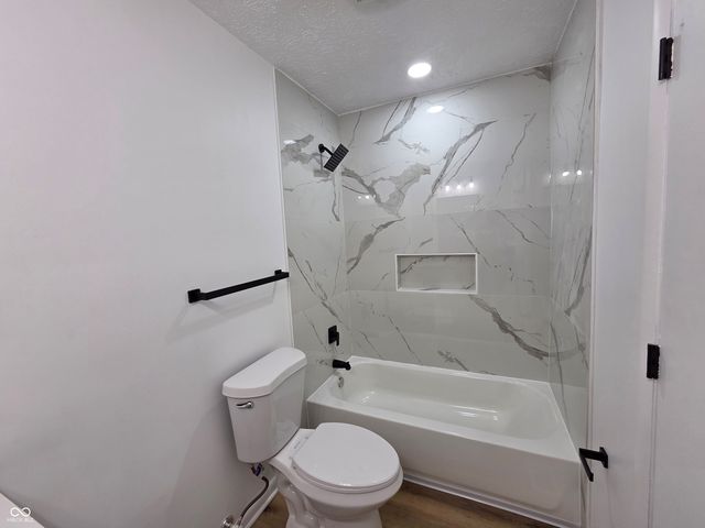 601 Nelson Drive, Brownsburg, IN 46112