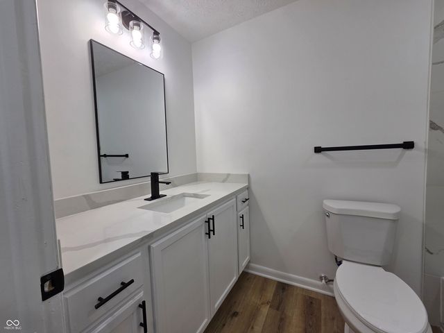 601 Nelson Drive, Brownsburg, IN 46112