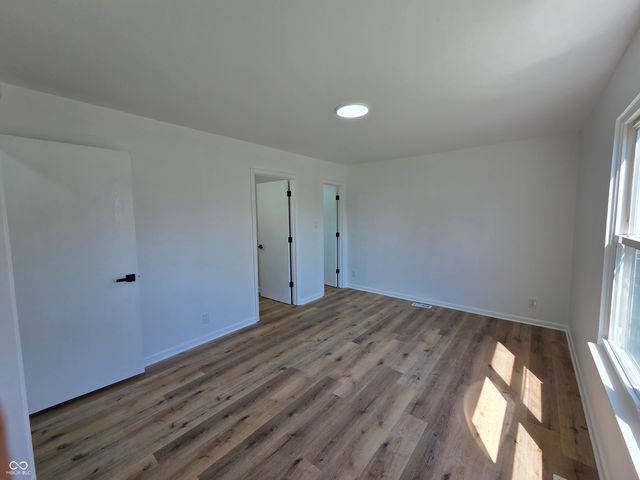 601 Nelson Drive, Brownsburg, IN 46112