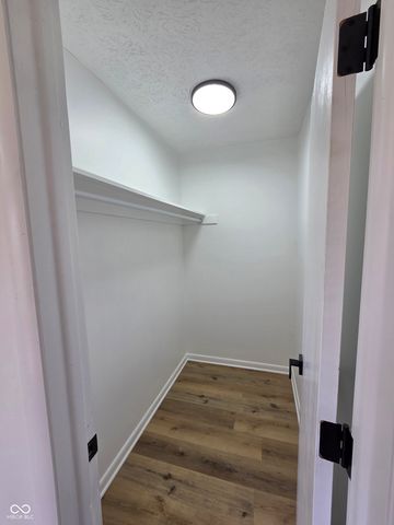 601 Nelson Drive, Brownsburg, IN 46112