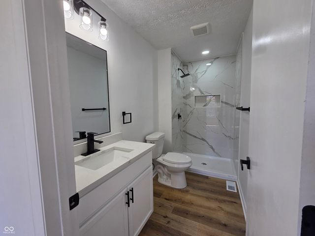 601 Nelson Drive, Brownsburg, IN 46112